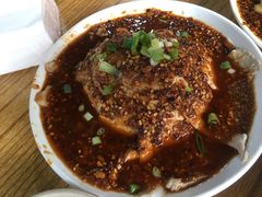 -人和水上飘(第一家店)