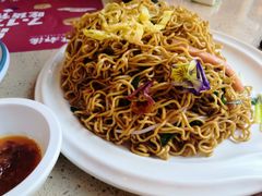 -点都德(千灯湖环宇城店)