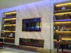 -Miohca缪卡KTV(和平店)