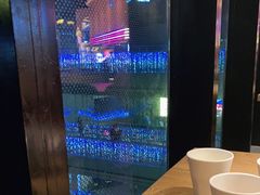 -比格比萨自助(德思勤四季汇店)