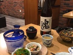 -早一美餐厅·EBISU(会展誉景店)