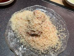 -小十Omakase(地王大厦店)