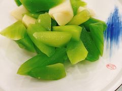 -一品粤珍轩(吴中路店)