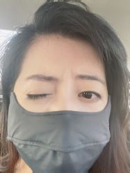 点击看大图 -MOMO·Nail美甲美睫