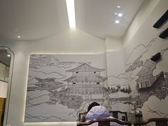 -小乡小镇·传承桐庐土菜·老板亲自烧的菜