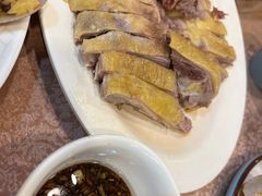 -揭阳钟记小食(福田新村店)