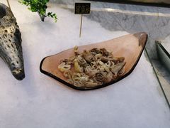 -川骄海鲜自助(河东店)