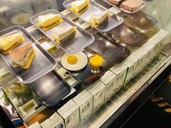 -吱咖啡西式简餐