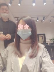 -付军剪艺