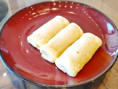 -香厨中餐厅(松北香格里拉店)