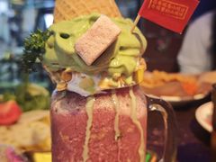 -水巷子·巴掌腰片重庆火锅(云纺店)