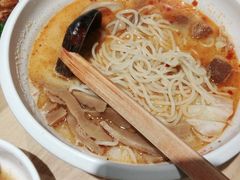 -味千拉面(广州金沙永旺梦乐城店)