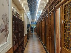 -伊帆食府·青海地方特色美食