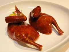 -东富酒家(龙湖西溪天街店)