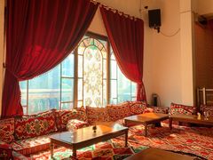 -Antalya安塔利亚土耳其餐厅(猎德店)
