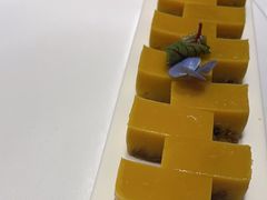 -成师傅·大宋炒菜楼(中兴路店)