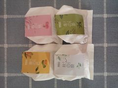 -原麦山丘(五棵松华熙店)