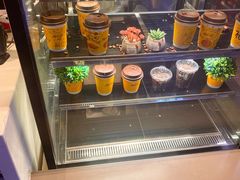 -麦当劳(西客站店)