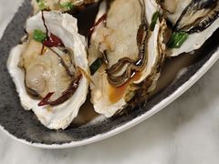 -日丰园海肠水饺·老字号大连海鲜(小平岛总店)