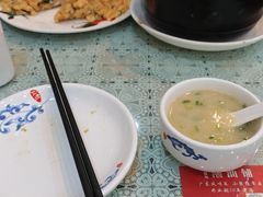 -潮汕铺老店(甜水井店)