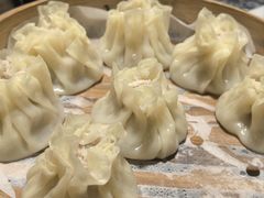 -唔呶喔哩酒家(生产街店)