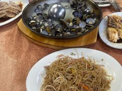 -羊桥饭店(江门紫沙路店)