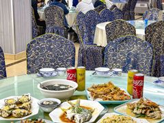 -双月饭店·20年老字号(新村店)