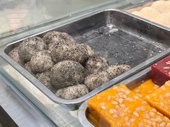 -常州糕团店(北大街新世纪商城店)