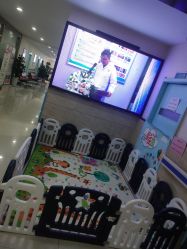 -成都军建医院·疤痕诊疗中心