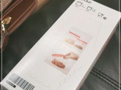 -宜家·瑞典风味餐厅(天津东丽商场店)