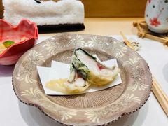 -鮨一日本料理旗舰店(总店)