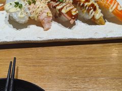 -赤稻·日式料理(禅城店)