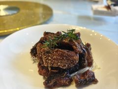 -老平安农家菜(平安店)