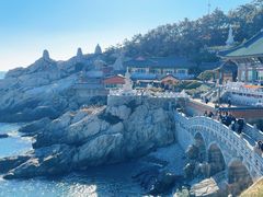 -海东龙宫寺