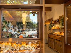 -稻田秋(怡美广场店)