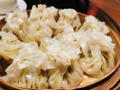 -蔡家酒楼(一德街店)