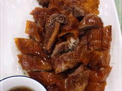 -区海鸡场饭店(石壁店)