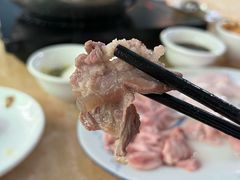 -华哥新鲜猪精品美食