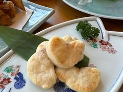 -天正河鲀·河豚亭(大连店)