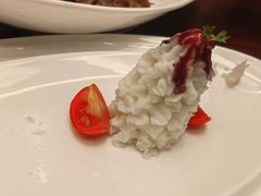 -富力万达嘉华酒店-美食汇西餐厅