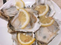 -芭菲盛宴·环球美食(锦城万达广场店)