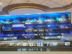 -粤珍轩.创始店.始于2001(含光门店)
