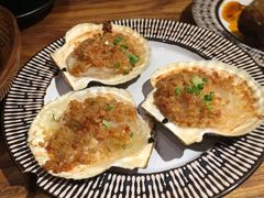 -嘎嘎鸭脑壳(蜀汉路店)
