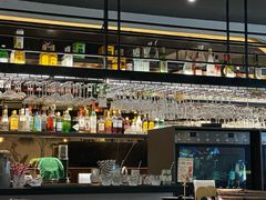 -Shantek象提南亚餐厅&西餐融合Bistro(淮海中路店)