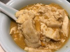 -北李妈妈菜·海肠捞饭(高新万达店)