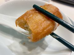 -虎哥私房菜(馒头山店)