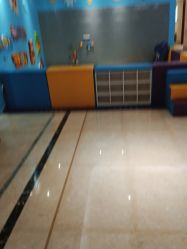 -厦门美莱整形美容医院