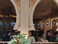 -相约·羊村小馆非遗手抓肉(七一酱园店)