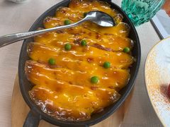 -大鸭梨烤鸭(石佛营店)