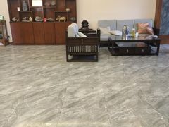 -黑河坝泡姜鸡贡椒鱼(贾旗路店)